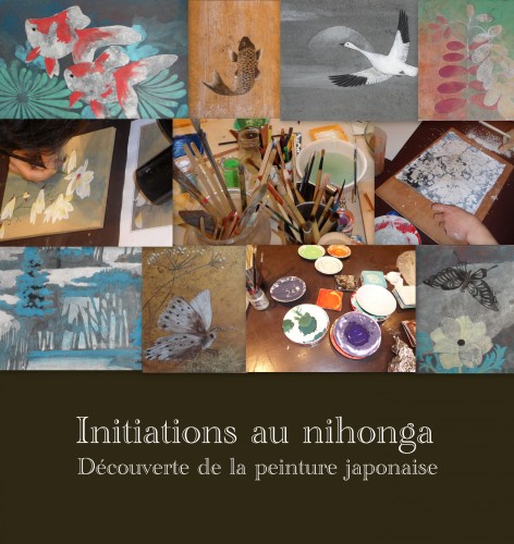 nihonga flyer.jpg