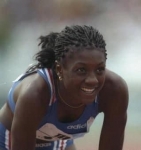 athlétisme de haut niveau,reconversion