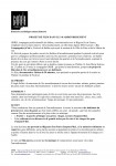 Groupe Rire Rage et Résistance projet_film.jpg
