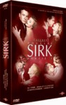 dvd_3D-COFFRET-SIRK-PARTIE-2-DE_274.jpg