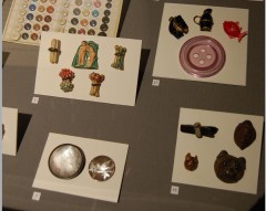 Paris14 Boutons Matières 35.jpg