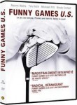 funny_games_u_s_fichefilm_imagesfilm.jpg