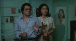 8 films philippins