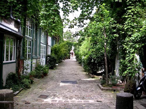 balade paris,visite guidée paris,visite guidee paris,visite guide paris,visite originale insolite paris,balade paris samedi 9 juin,visite paris dimanche 10 juin,visiter paris,