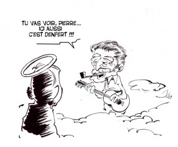 brassens.jpg