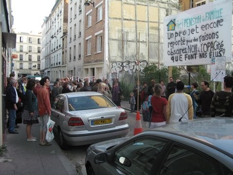 pension de famille rassemblement.jpg