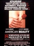 American Beauty.jpg