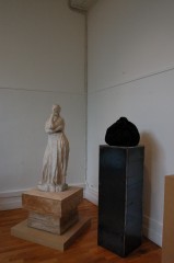 paris14 Kounellis - En mai fais ce qu'il te plaît !.jpg