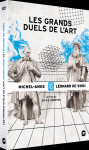 Les Grands duels de l'art vol.1 - 3d - v7 - def.png