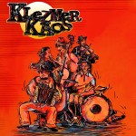 klezmer.JPG