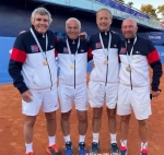 messieurs 60 en OR.JPG