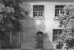 Ferme facade gros plan affiche 30 janvier format léger.jpg