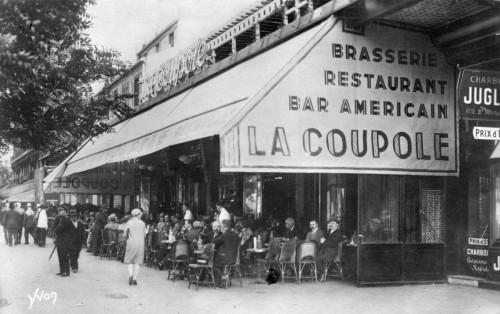 Coupole.jpg