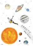 quartet,système solaire,compositions
