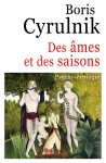 cyrulnik,milieu,influence