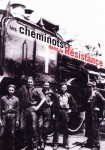 cheminots_resistance.jpg