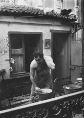 Expositions, Brassens, Cité de la musique