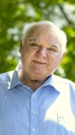 interview,tennis,michel pastoureau