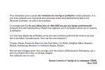 Groupe Rire Rage et Résistance projet_film.png