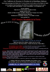 affiche jmp 2009 def.jpg