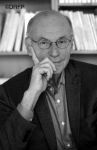 cyrulnik,milieu,influence
