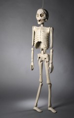 Exposition, Morceaux exquis, Fondation EDF