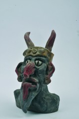 paris14.info Figure_du_diable.jpg