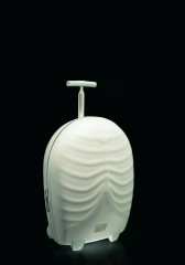Exposition, Morceaux exquis, Fondation EDF