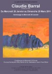 affiche.jpg