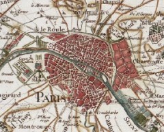 chasse au trésor paris,secrets de paris,samedi 26 mars,