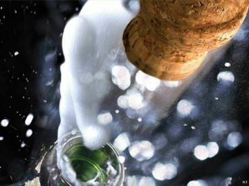 champagne ab49cddec74c1117b54dd72c7f8c333b.jpg