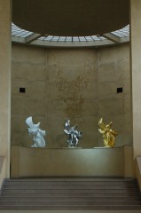 paris14 Orlan - En mai fais ce qu'il te plaît !.jpg