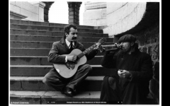 Paris14.infoBrassens Doisneau Glacière.png