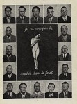 Je ne vois pas .jpg