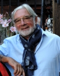 ***Xavier Pierre-Dédicace-2019.JPG