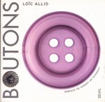 Boutons.jpg