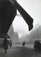 paris 14 Willy Ronis 04.jpg