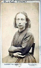 Portrait de condamné _ Louise Michel.jpg