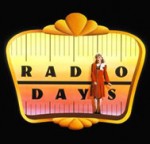 RadioDays.jpg