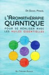 images_evenements_aromathérapie quantique.JPG