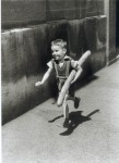 Willy Ronis L'enfant au pain10.jpg