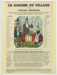 lparis14.info_sorcier_du_village.jpg