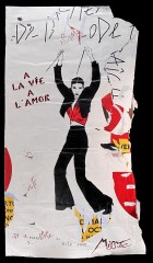 paris14.info MissTic-ALaVieALamor-2010.jpg