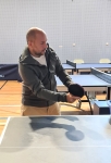 association,ping-pong,alzheimer