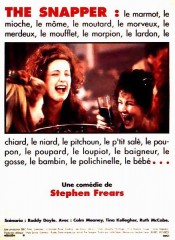 affiche-The-Snapper.jpg