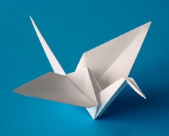 Paris14 Grue Origami.jpg
