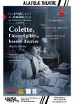Colette - affiche.jpg