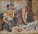 Degas Les Repasseuses.jpg