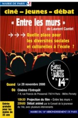 Flyer Ciné recto.jpg