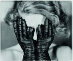 Eli Lotar, Germaine Krull.jpg